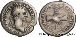 NERVA Denier