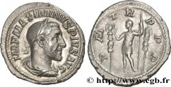 MAXIMINUS I Denier