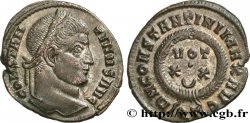 COSTANTINO I IL GRANDE Centenionalis ou nummus