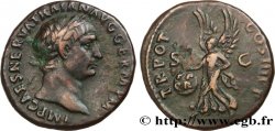 TRAJAN As