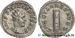 PHILIPPUS Antoninien