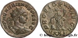 NUMÉRIEN Aurelianus
