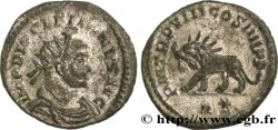 DIOCLETIAN Aurelianus