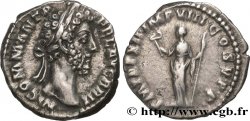 COMMODUS Denier
