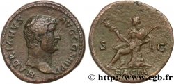 HADRIEN Dupondius