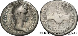 NERVA Denier