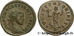 DIOCLÉTIEN Aurelianus SUP