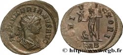 NUMERIAN Aurelianus