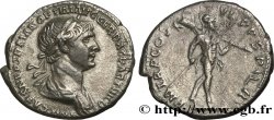 TRAJANUS Denier