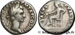 NERVA Denier