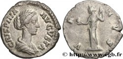 CRISPINA Denier