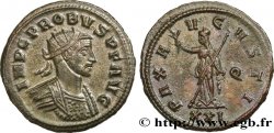 PROBUS Aurelianus