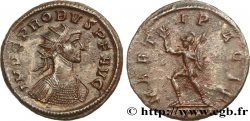 PROBUS Aurelianus