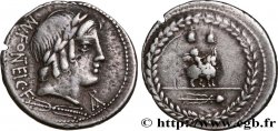 FONTEIA Denier