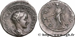 GORDIAN III Antoninien