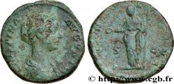 CRISPINA Dupondius