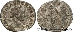 CARUS Aurelianus
