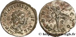 NUMÉRIEN Aurelianus SPL