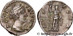 FAUSTINA MOTHER Denier