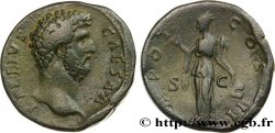 AELIUS Sesterce