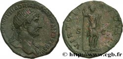 ADRIANO Dupondius