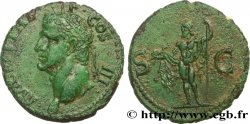 AGRIPPA As XF