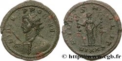 PROBUS Aurelianus