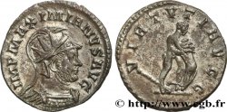 MAXIMIEN HERCULE Aurelianus SPL
