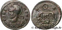 ROME Centenionalis ou nummus SUP