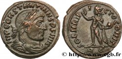 CONSTANTINE I THE GREAT Follis ou nummus