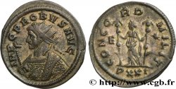 PROBUS Aurelianus TTB+