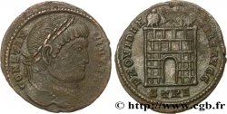 CONSTANTINE I THE GREAT Centenionalis ou nummus