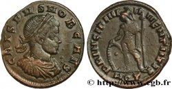 CRISPUS Follis ou nummus