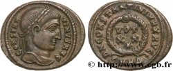 COSTANTINO I IL GRANDE Centenionalis ou nummus