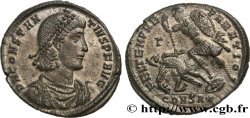CONSTANTIUS II Maiorina, (MB, Æ 2)