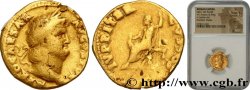 NERO Aureus