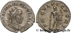 ÉMILIEN Antoninien SUP