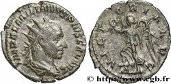 AEMILIAN Antoninien AU/XF