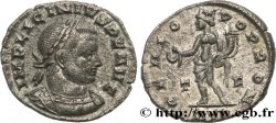 LICINIUS Ier Follis ou nummus