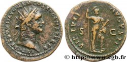 DOMITIEN Dupondius