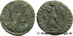 VALENTINIANUS I Nummus, (PB, Æ 3)