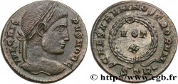 CRISPUS Centenionalis ou nummus