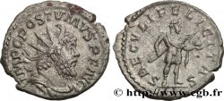 POSTUMUS Antoninien