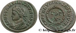 CONSTANTIN II Centenionalis ou nummus
