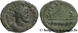ALLECTUS Aurelianus