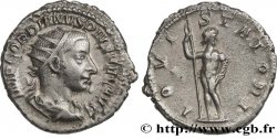 GORDIEN III Antoninien