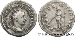 GORDIANUS III Antoninien