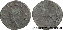 GALLIEN Antoninien