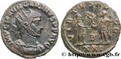 CARINUS Aurelianus