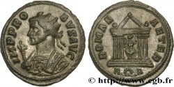 PROBO Aurelianus MBC+
